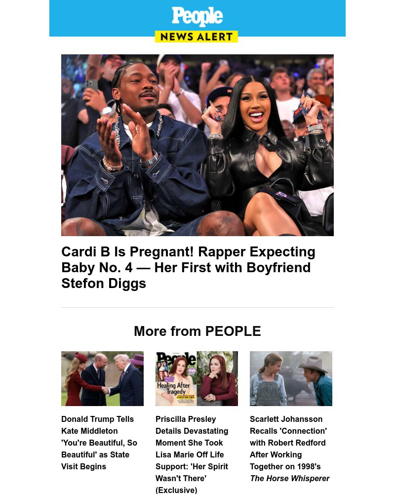 Screenshot of email with subject /media/emails/cardi-b-is-pregnant-rapper-expecting-baby-no-4-her-first-with-boyfriend-stefon-di_OjTUlfL.jpg