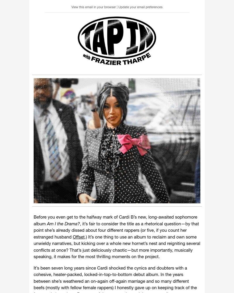Screenshot of email with subject /media/emails/cardi-b-settles-all-family-business-on-her-new-album-fc2adf-cropped-8adc689b.jpg