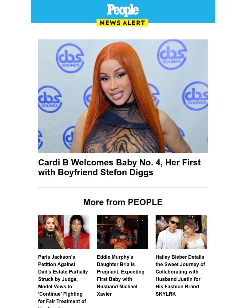 Screenshot of email with subject /media/emails/cardi-b-welcomes-baby-no-4-her-first-with-boyfriend-stefon-diggs-0bbd8b-cropped-21330f18.jpg