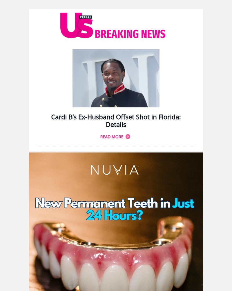 Screenshot of email with subject /media/emails/cardi-bs-ex-husband-offset-shot-in-florida-details-5a80a6-cropped-74e0e817.jpg