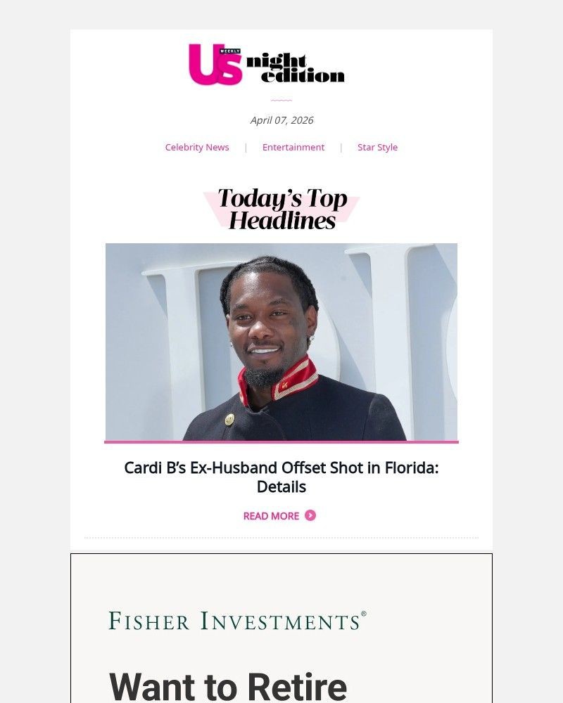 Screenshot of email with subject /media/emails/cardi-bs-ex-husband-offset-shot-in-florida-details-e5fa3f-cropped-c0157830.jpg