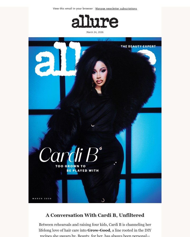 Screenshot of email with subject /media/emails/cardi-bs-no-filter-take-on-beauty-life-and-finding-balance-9ee6d3-cropped-cd57dda5.jpg