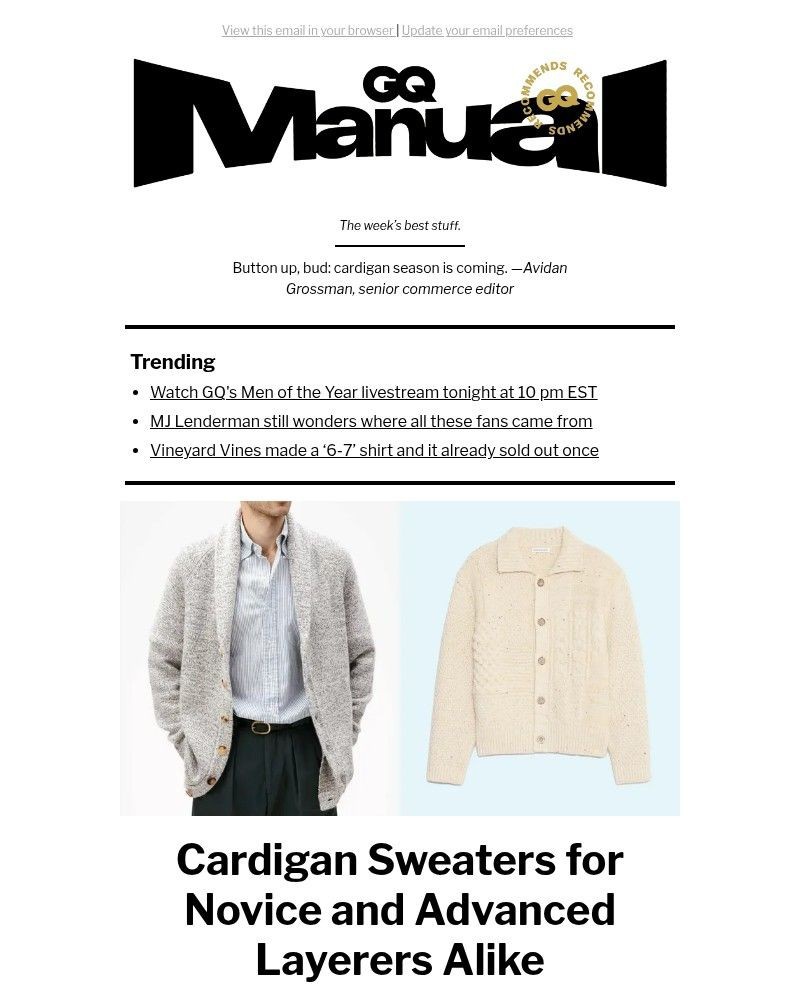 Screenshot of email with subject /media/emails/cardi-party-people-251b37-cropped-781c37d1.jpg