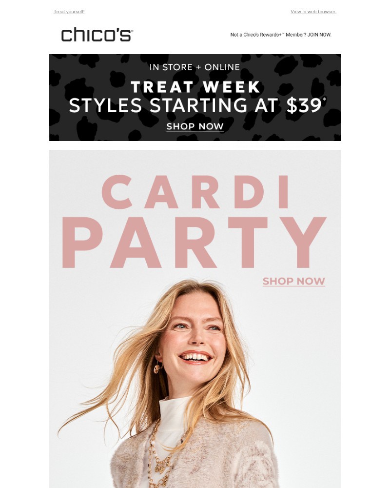 Screenshot of email with subject /media/emails/cardi-party-styles-starting-at-39-8e7296-cropped-4b769e26.jpg