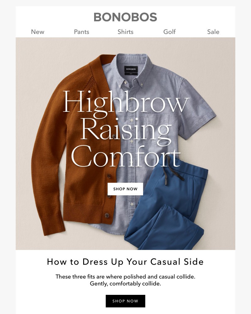 Screenshot of email with subject /media/emails/cardigans-as-blazers-you-sure-can-202b90-cropped-8e410ed7.jpg