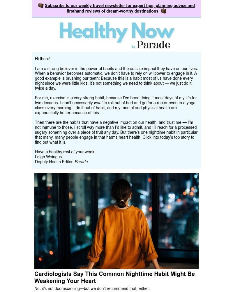 Screenshot of email with subject /media/emails/cardiologists-say-this-common-nighttime-habit-might-be-weakening-your-heart-e9859_IO9IVFP.jpg
