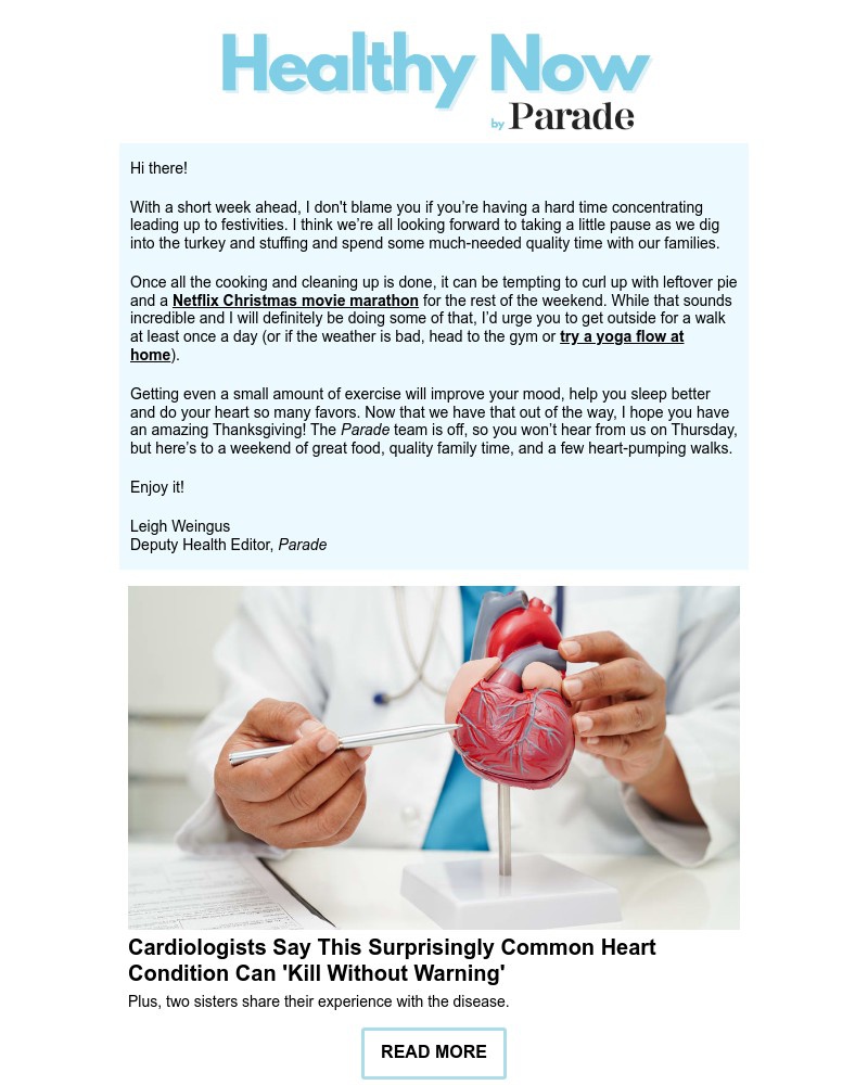 Screenshot of email with subject /media/emails/cardiologists-say-this-surprisingly-common-heart-condition-can-kill-without-warni_VMhyAB1.jpg