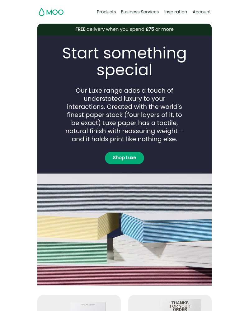 Screenshot of email with subject /media/emails/cards-that-start-conversations-b9cee5-cropped-77272808.jpg