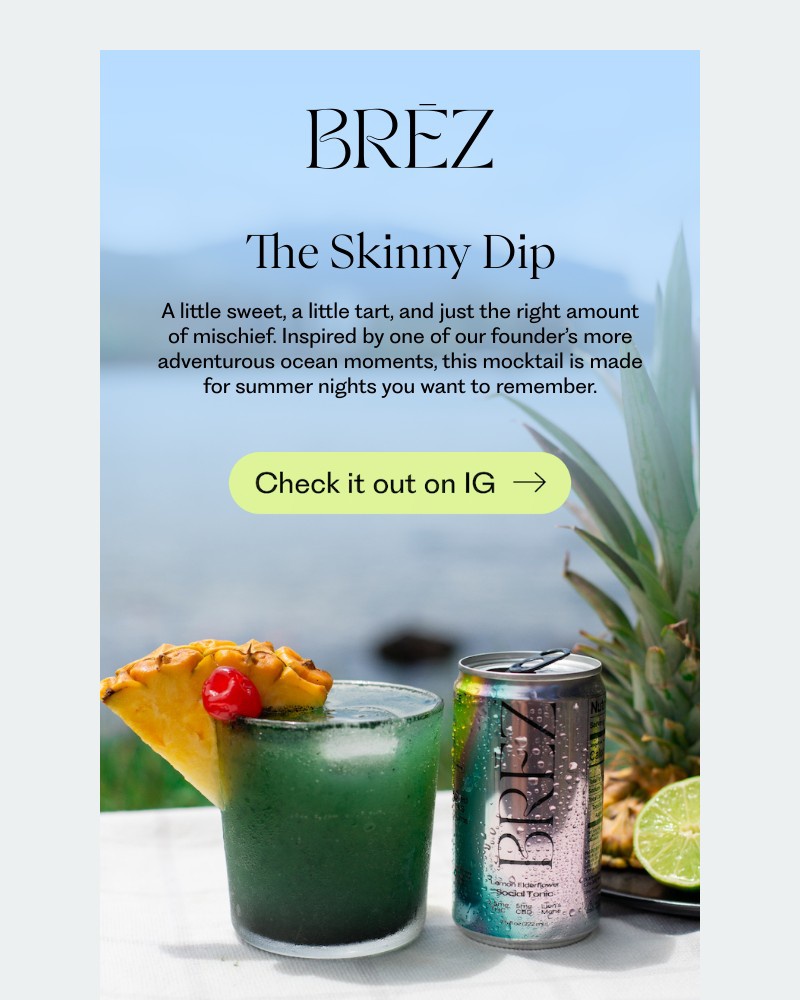Screenshot of email with subject /media/emails/care-for-a-skinny-dip-e5bc79-cropped-6958fb80.jpg