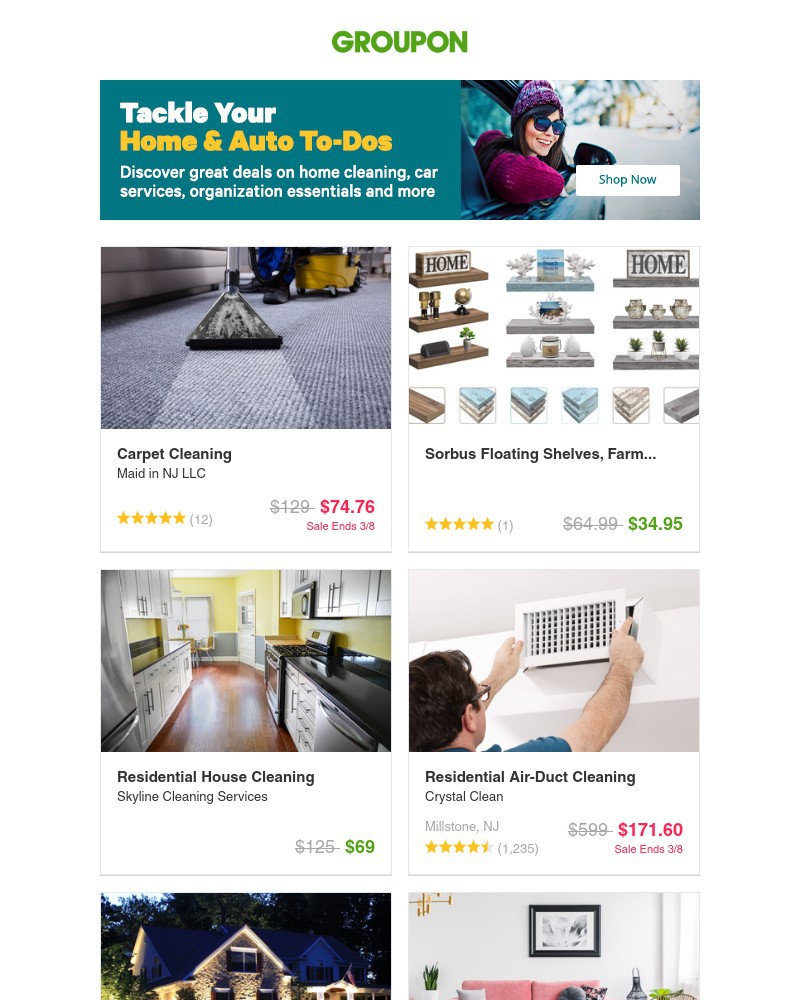 Screenshot of email with subject /media/emails/care-for-your-3a43f0-cropped-ce8d0293.jpg