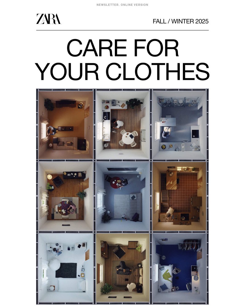 Screenshot of email with subject /media/emails/care-for-your-clothes-1790a5-cropped-39ad03d5.jpg