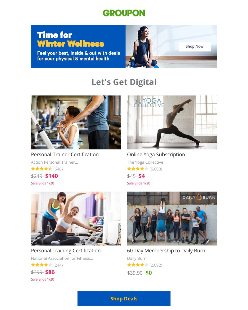 Screenshot of email with subject /media/emails/care-for-your-whole-self-cf0518-cropped-188e262f.jpg