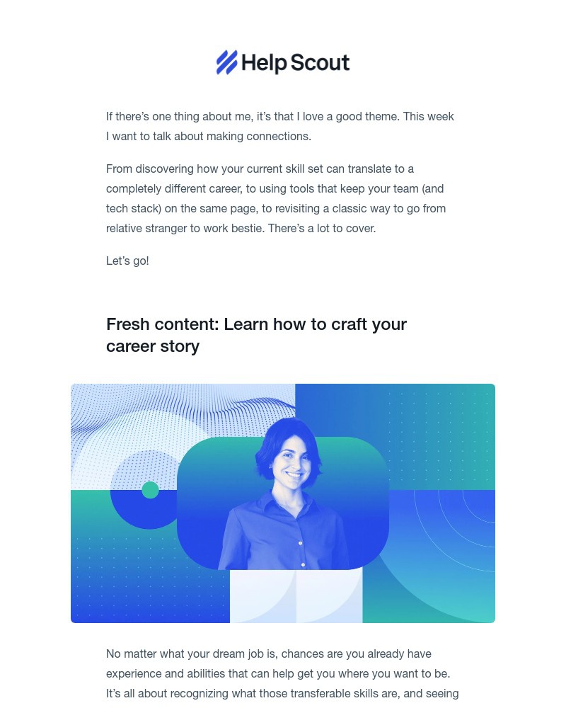 Screenshot of email with subject /media/emails/career-pivots-a-new-integration-and-the-case-for-ice-breakers-9fbfb8-cropped-5ee558b8.jpg