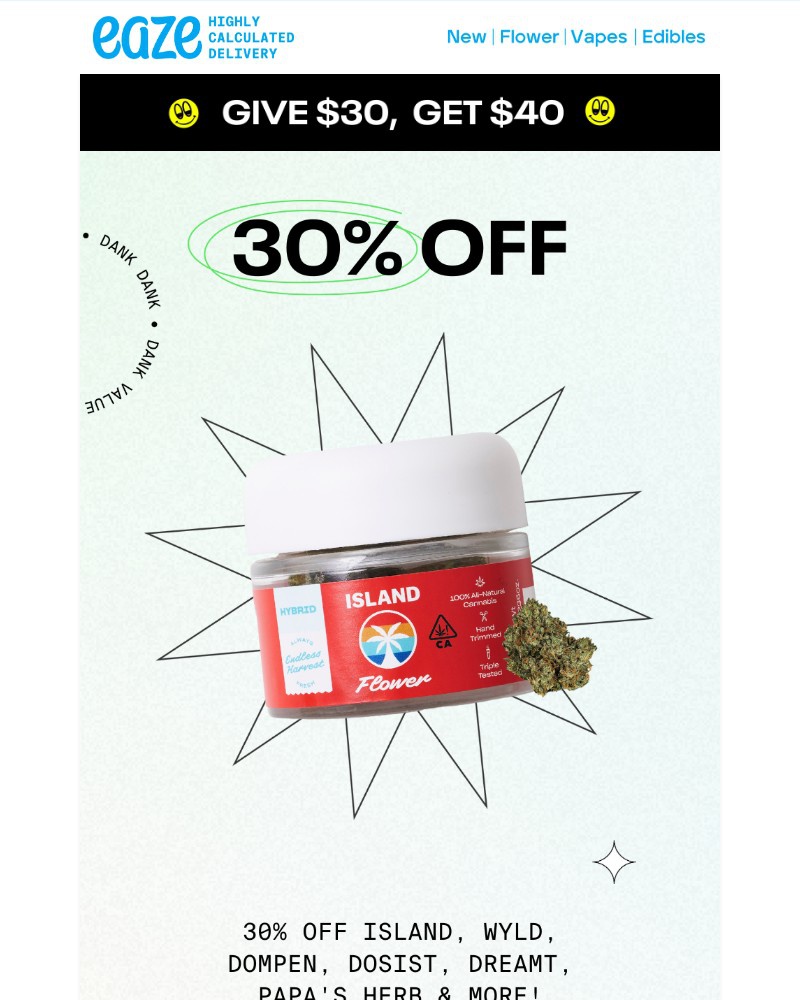 Screenshot of email with subject /media/emails/careful-this-sale-is-hot-b8ac1f-cropped-0a88b4da.jpg