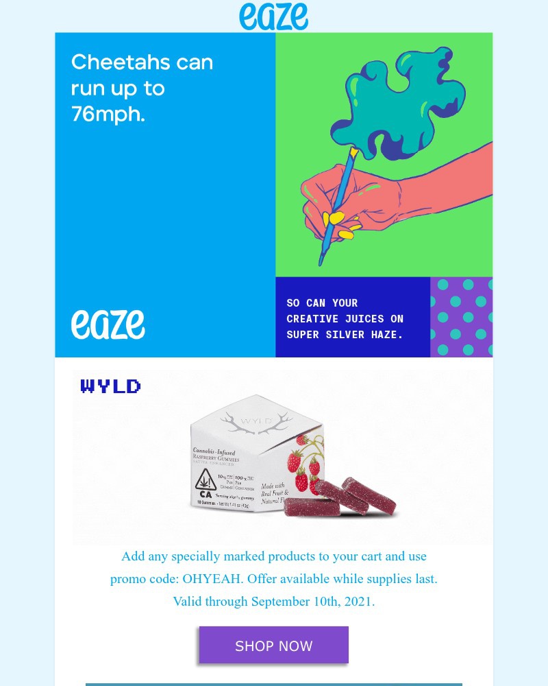 Screenshot of email with subject /media/emails/carefulthis-sale-is-hot-93e7a1-cropped-869f08ef.jpg