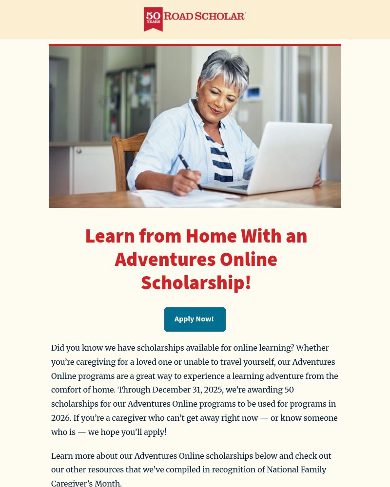 Screenshot of email with subject /media/emails/caregivers-learn-from-home-with-this-scholarship-f245fc-cropped-d2b77f15.jpg