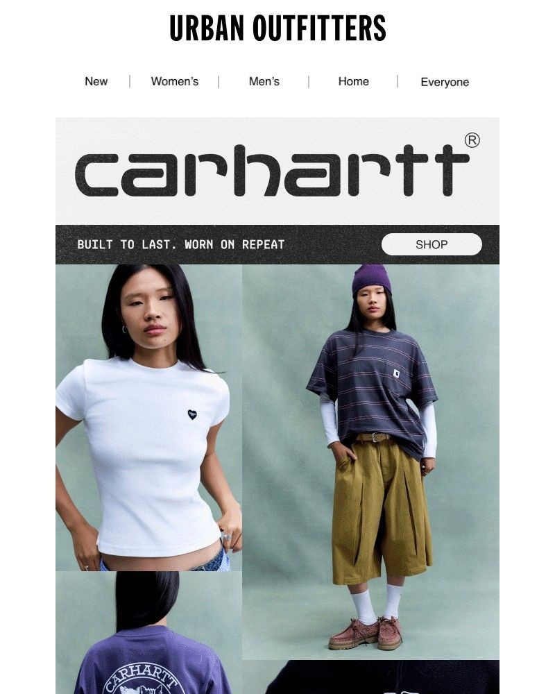 Screenshot of email with subject /media/emails/carhartt-fits-made-to-wear-on-repeat-0c170c-cropped-5eb77142.jpg