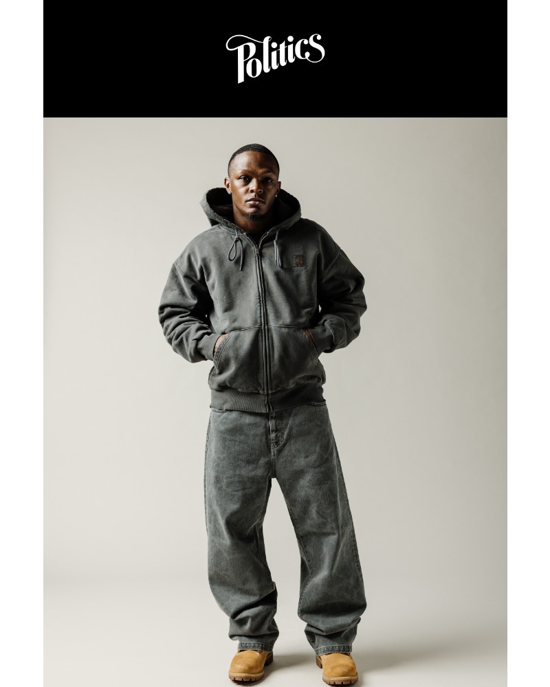 Screenshot of email with subject /media/emails/carhartt-wip-fallwinter-25-ddb358-cropped-2840b166.jpg