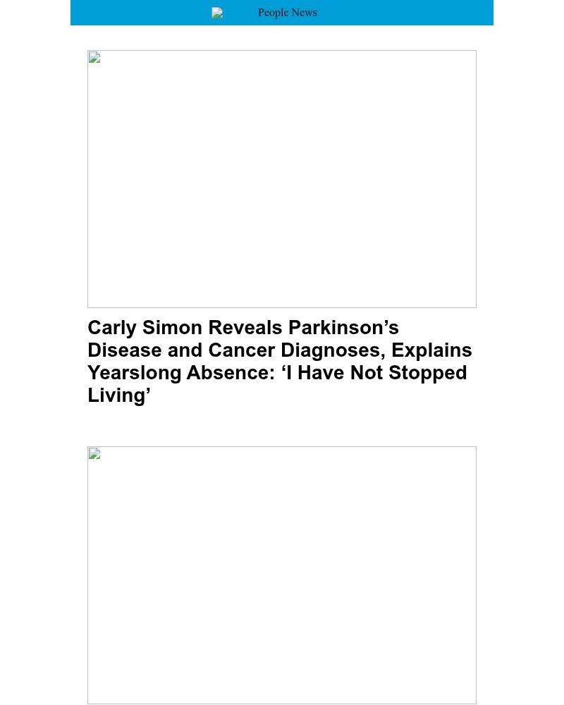 Screenshot of email with subject /media/emails/carly-simon-reveals-parkinsons-disease-and-cancer-diagnoses-explains-yearslong-ab_lEYNATo.jpg