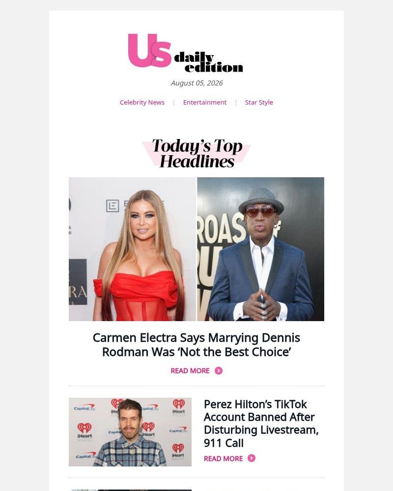 Screenshot of email with subject /media/emails/carmen-electra-says-marrying-dennis-rodman-was-not-the-best-choice-017cf5-cropped_8ccfySc.jpg