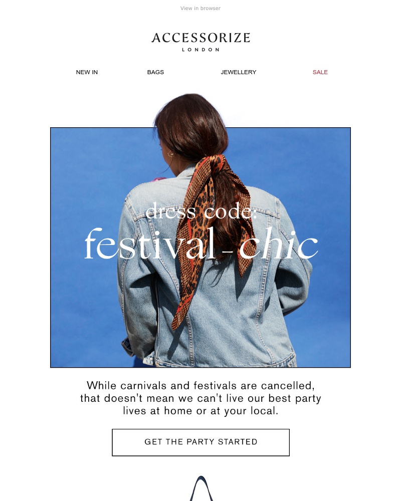 Screenshot of email with subject /media/emails/carnival-may-be-cancelled-but-you-can-still-embrace-festival-fashion-eca117-cropp_I4w4cuW.jpg