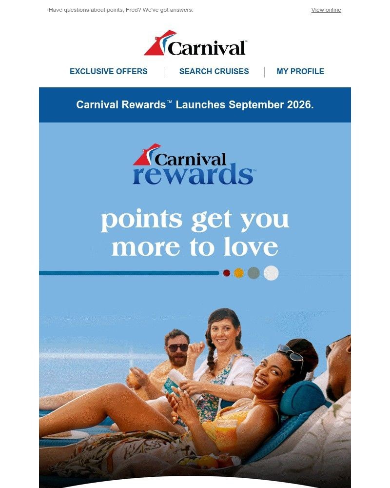 Screenshot of email with subject /media/emails/carnival-rewards-points-will-unlock-even-more-rewards-5e5f86-cropped-95fa2bf0.jpg