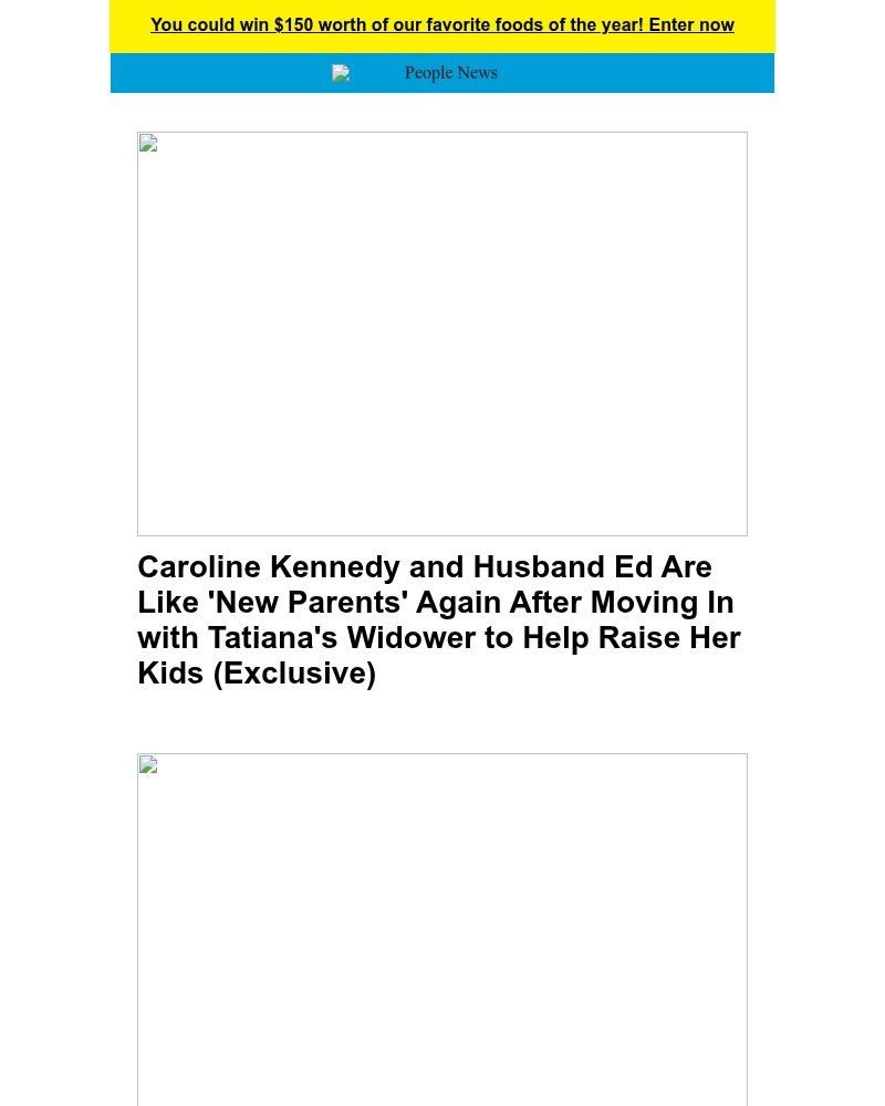 Screenshot of email with subject /media/emails/caroline-kennedy-and-husband-ed-are-like-new-parents-again-after-moving-in-with-t_buVJapb.jpg