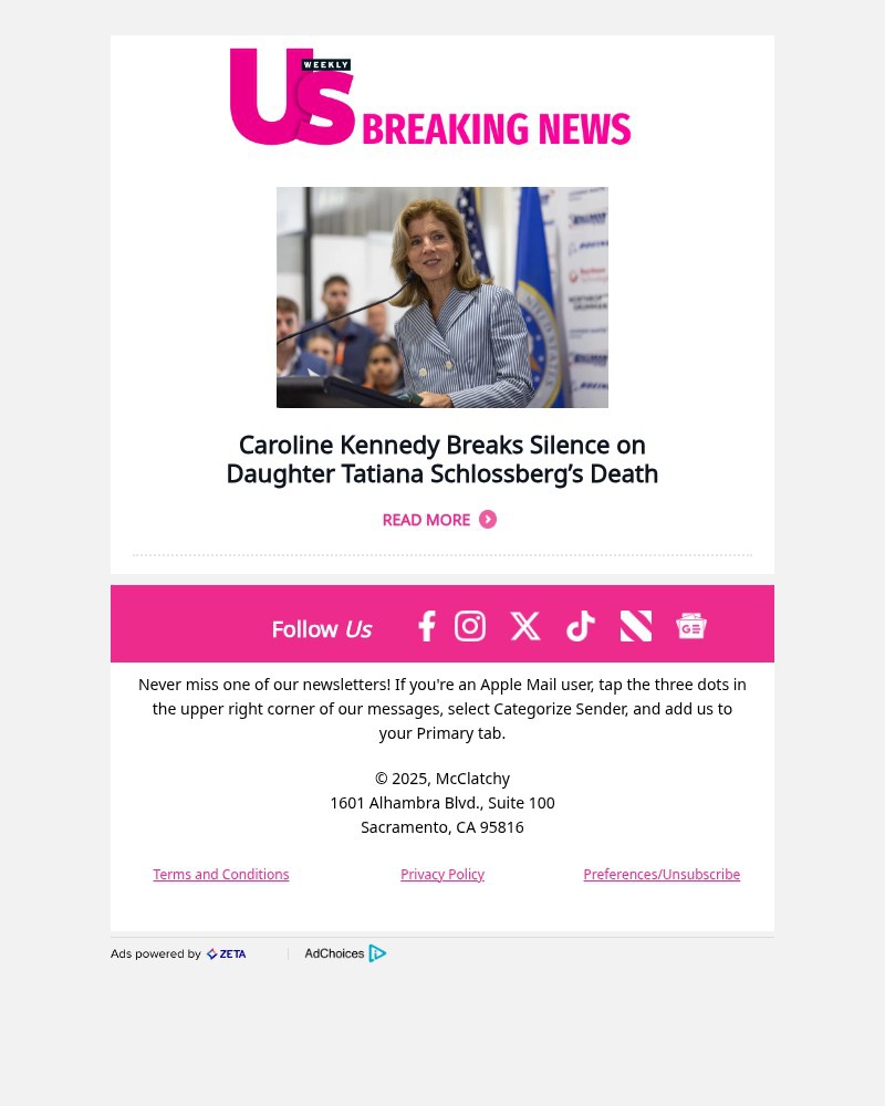 Screenshot of email with subject /media/emails/caroline-kennedy-breaks-silence-on-daughter-tatiana-schlossbergs-death-d91d30-cro_I0YlSPj.jpg