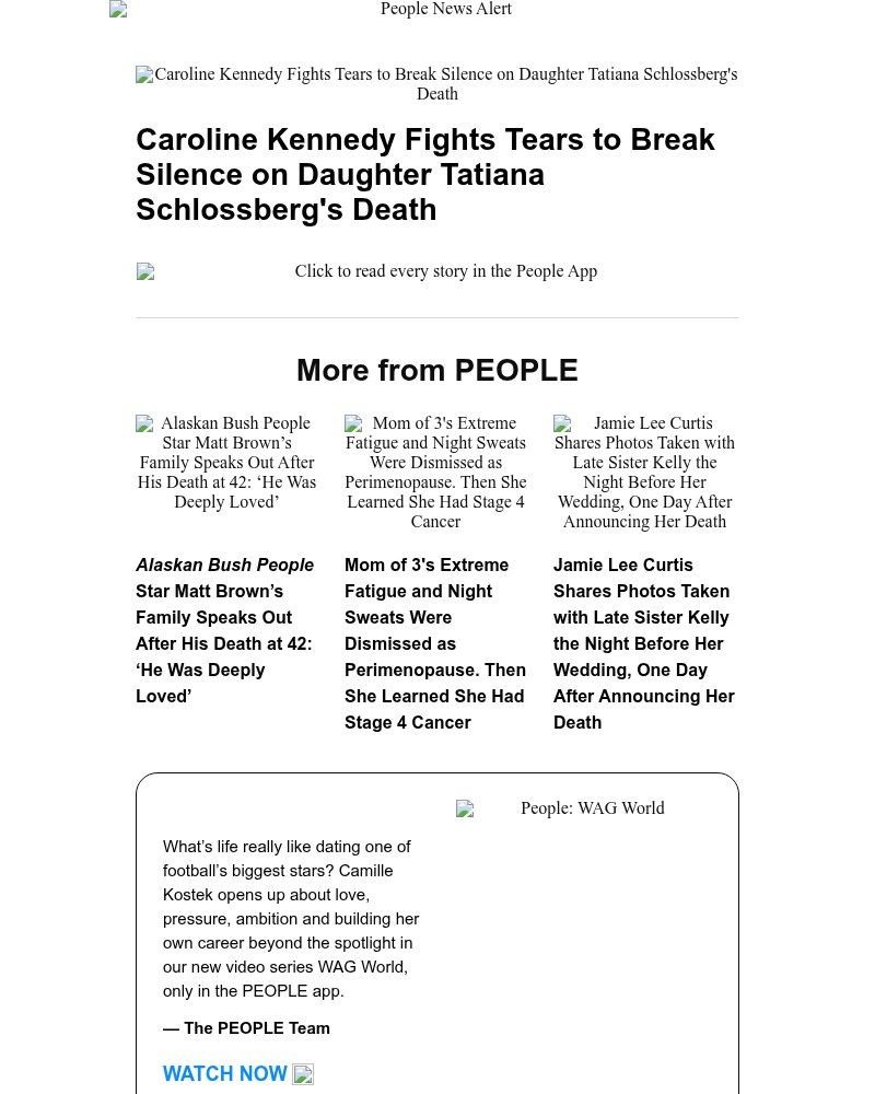 Screenshot of email with subject /media/emails/caroline-kennedy-fights-tears-to-break-silence-on-daughter-tatiana-schlossbergs-d_JZdGNT0.jpg