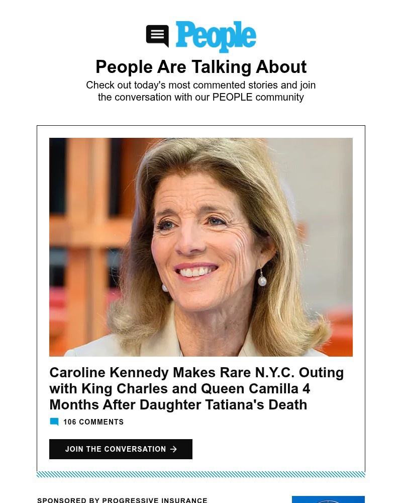 Screenshot of email with subject /media/emails/caroline-kennedy-makes-rare-nyc-outing-princess-charlotte-rocks-an-unexpected-nai_JPp7aQp.jpg