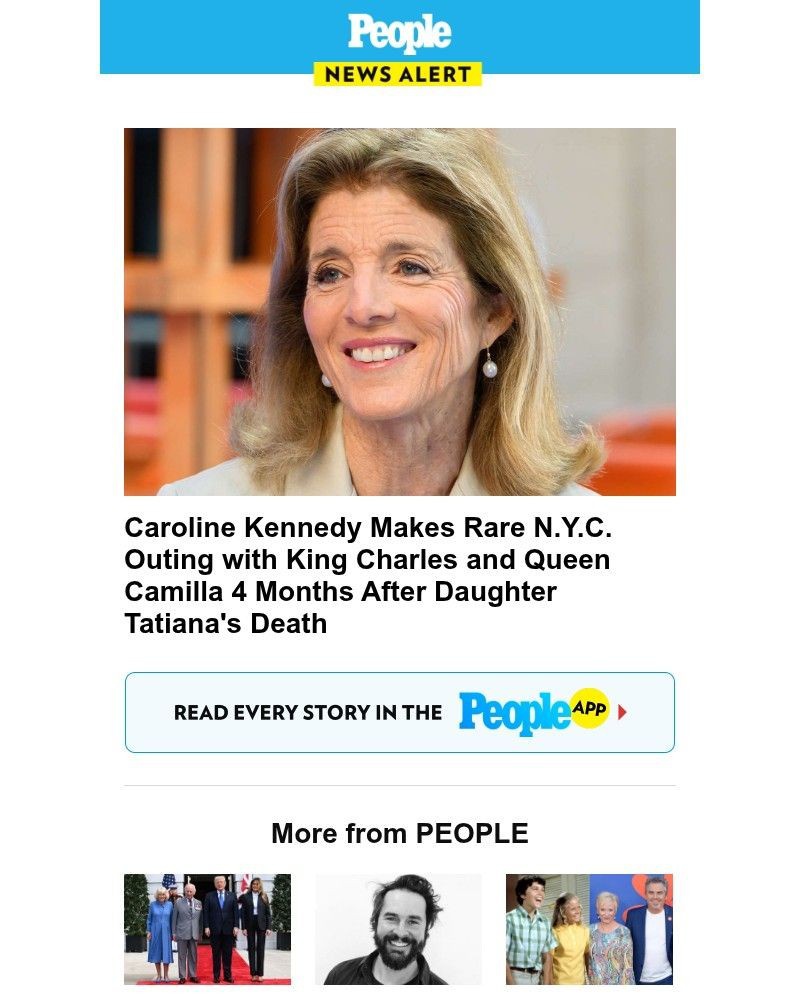 Screenshot of email with subject /media/emails/caroline-kennedy-makes-rare-nyc-outing-with-king-charles-and-queen-camilla-4-mont_BUZlYqf.jpg