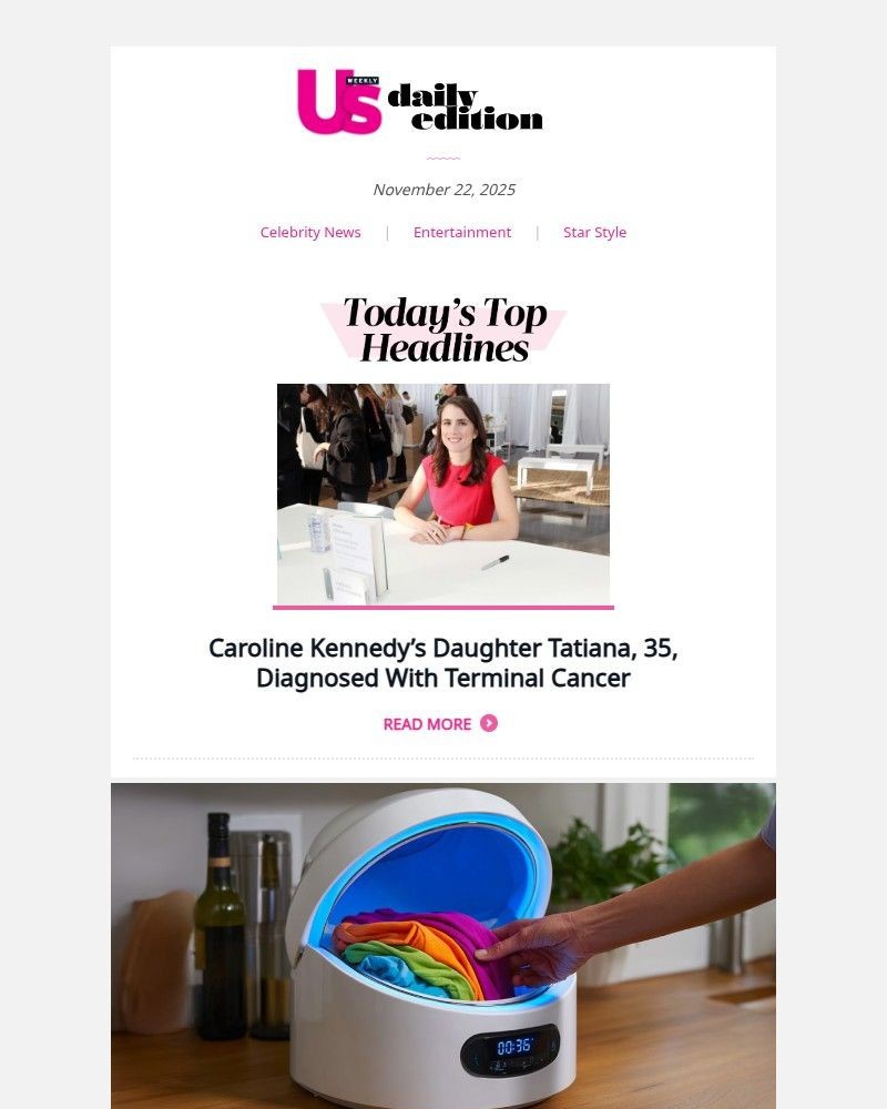 Screenshot of email with subject /media/emails/caroline-kennedys-daughter-tatiana-35-diagnosed-with-terminal-cancer-18645b-cropp_nkZx8Gz.jpg