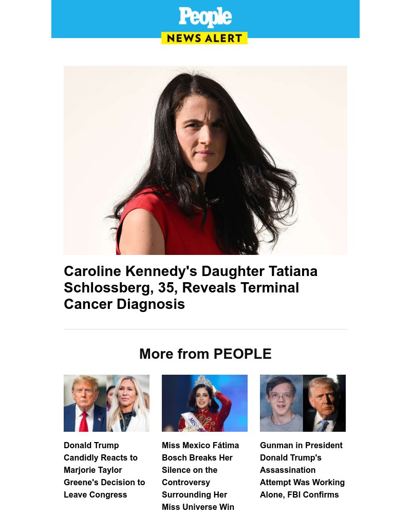 Screenshot of email with subject /media/emails/caroline-kennedys-daughter-tatiana-schlossberg-35-reveals-terminal-cancer-diagnos_Rc95jgX.jpg