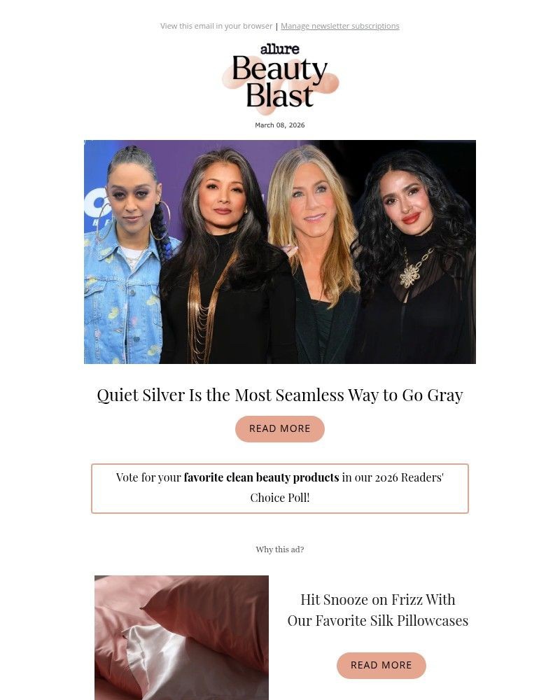 Screenshot of email with subject /media/emails/carolyn-bessette-kennedy-is-not-your-unwitting-brand-ambassador-12e5e7-cropped-044e39c8.jpg