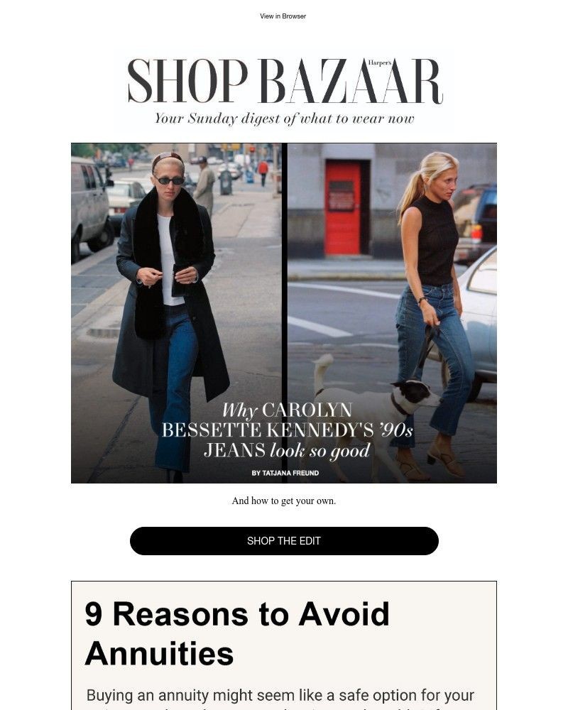 Screenshot of email with subject /media/emails/carolyn-bessette-kennedys-favorite-jeans-5b7884-cropped-24c9d029.jpg