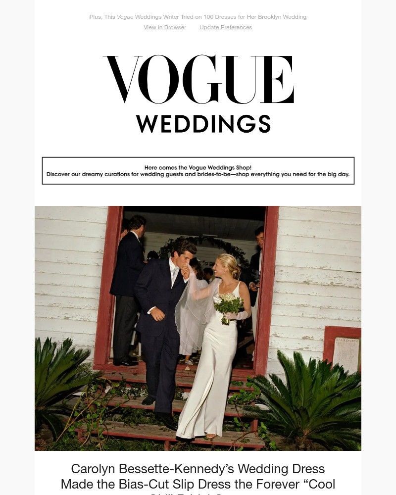 Screenshot of email with subject /media/emails/carolyn-bessette-kennedys-wedding-dress-made-the-bias-cut-slip-dress-the-forever-_IjhryNq.jpg