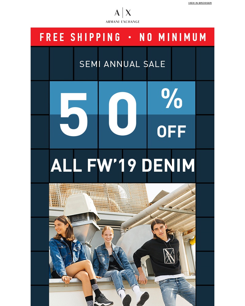 Screenshot of email with subject /media/emails/carpe-denim-50-off-jeans-free-shipping-cropped-aa8a2a66.jpg