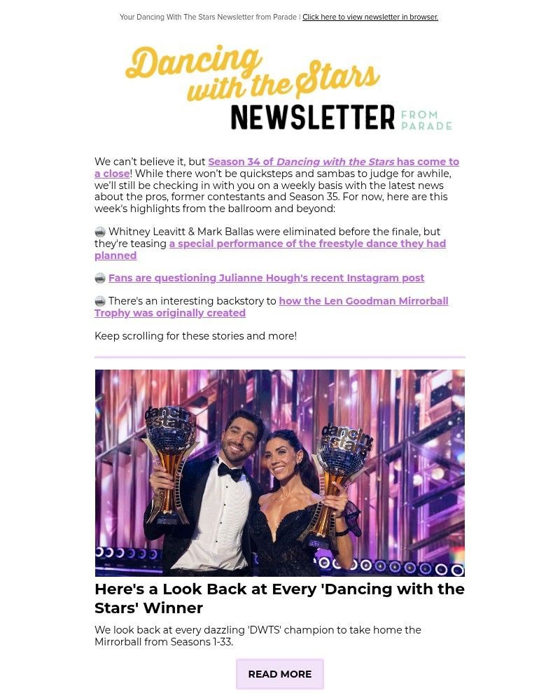 Screenshot of email with subject /media/emails/carrie-ann-inaba-reacts-to-heckler-during-finalewhat-did-they-say-b388c2-cropped-abee3c66.jpg