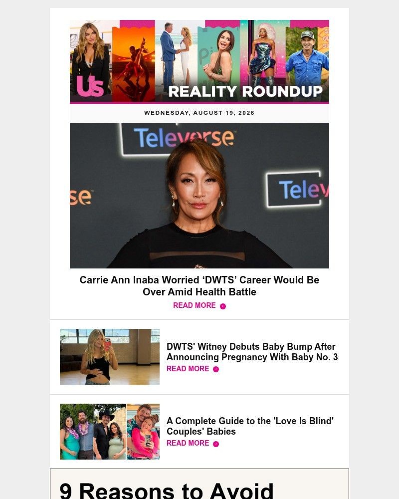 Screenshot of email with subject /media/emails/carrie-ann-inaba-worried-dwts-career-would-be-over-amid-health-battle-777da7-crop_PKUKtyL.jpg