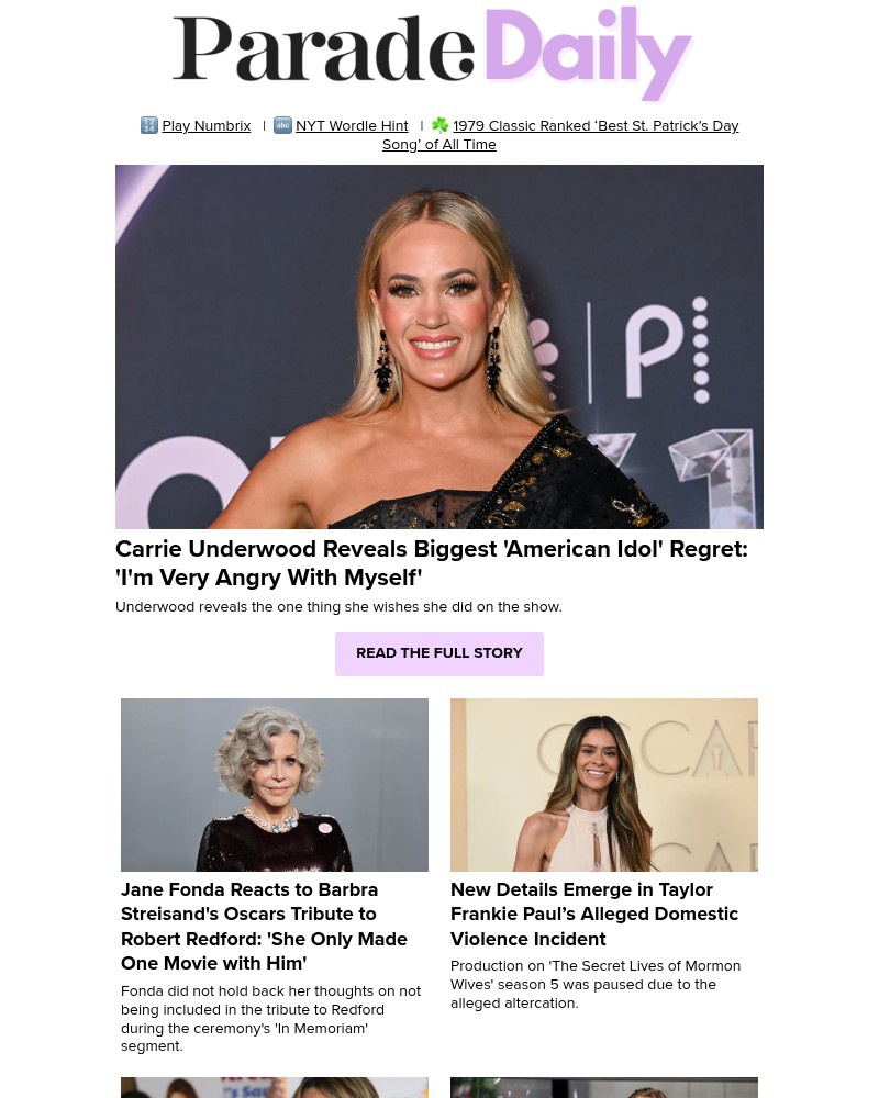 Screenshot of email with subject /media/emails/carrie-underwood-reveals-biggest-american-idol-regret-im-very-angry-with-myself-d_cwWDXOV.jpg