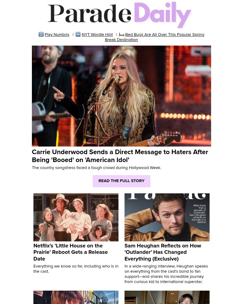 Screenshot of email with subject /media/emails/carrie-underwood-sends-a-direct-message-to-haters-after-being-booed-on-american-i_x23b5Lh.jpg