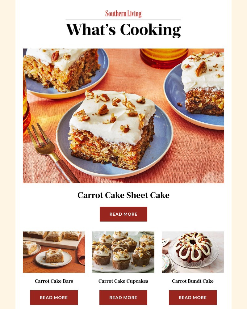 Screenshot of email with subject /media/emails/carrot-cake-sheet-cake-b7c5bd-cropped-a55499d8.jpg