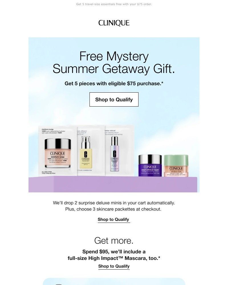 Screenshot of email with subject /media/emails/carry-on-approved-a22bf5-cropped-d3136cb8.jpg