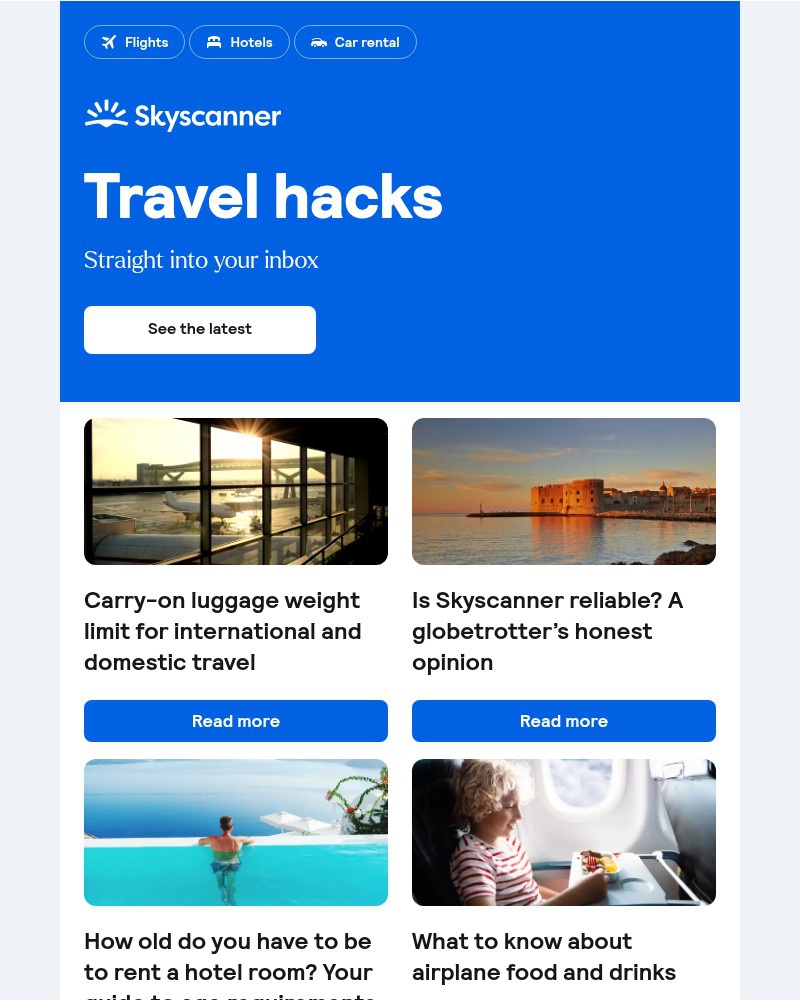Screenshot of email with subject /media/emails/carry-on-luggage-weight-limit-for-international-and-domestic-travel-dff75e-croppe_fZdvtEN.jpg