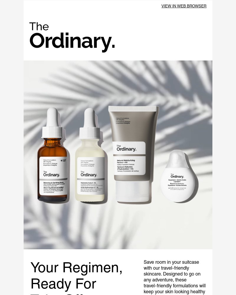 Screenshot of email with subject /media/emails/carry-on-ready-skincare-87a0b4-cropped-f7447d22.jpg