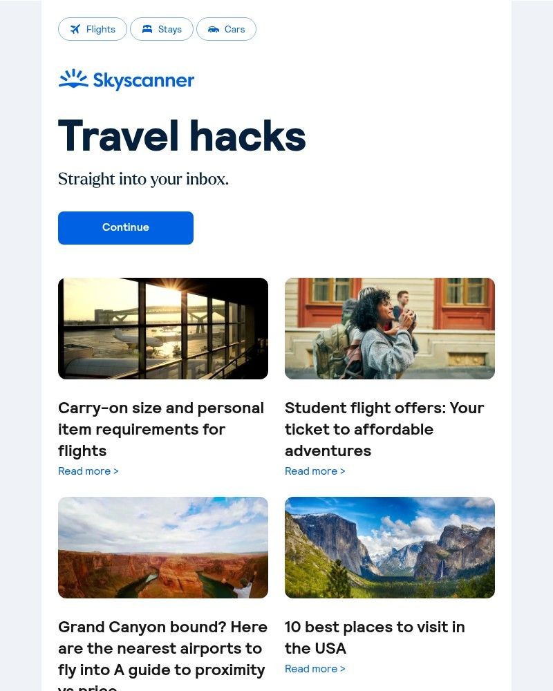 Screenshot of email with subject /media/emails/carry-on-size-and-personal-item-requirements-for-flights-abe5d7-cropped-4e9d2faa.jpg