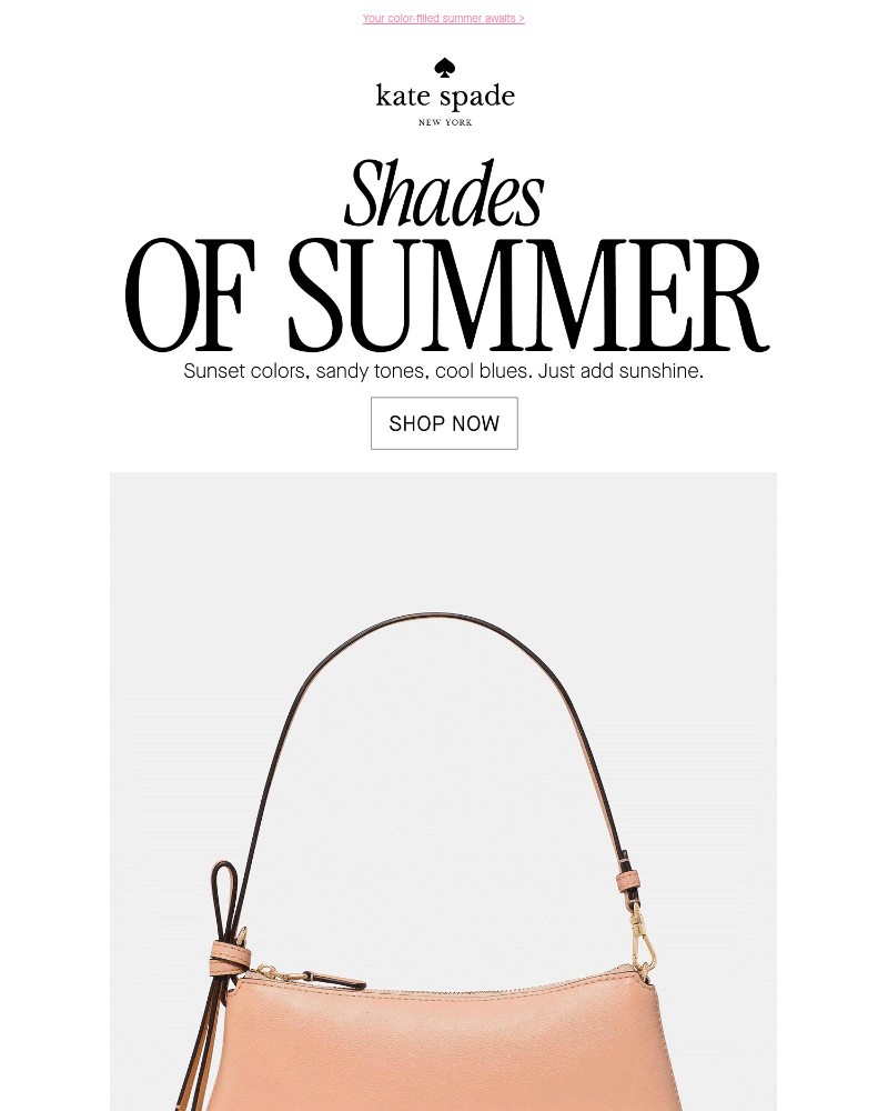 Screenshot of email with subject /media/emails/carry-the-hues-of-the-season-2555d1-cropped-d8bfef9b.jpg