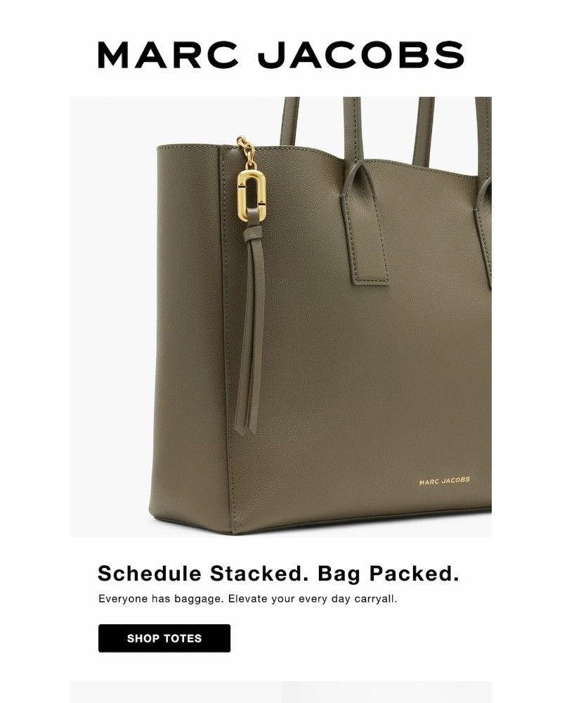 Screenshot of email with subject /media/emails/carry-the-season-on-your-shoulder-ff2483-cropped-a8126542.jpg