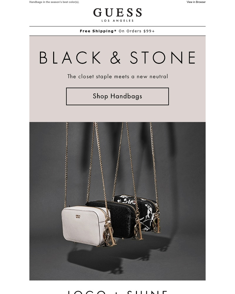 Screenshot of email with subject /media/emails/carry-these-bags-inspire-envy-cropped-cafd6fa0.jpg