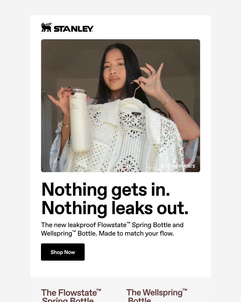 Screenshot of email with subject /media/emails/carry-without-caution-b0d4ac-cropped-1d37eb47.jpg